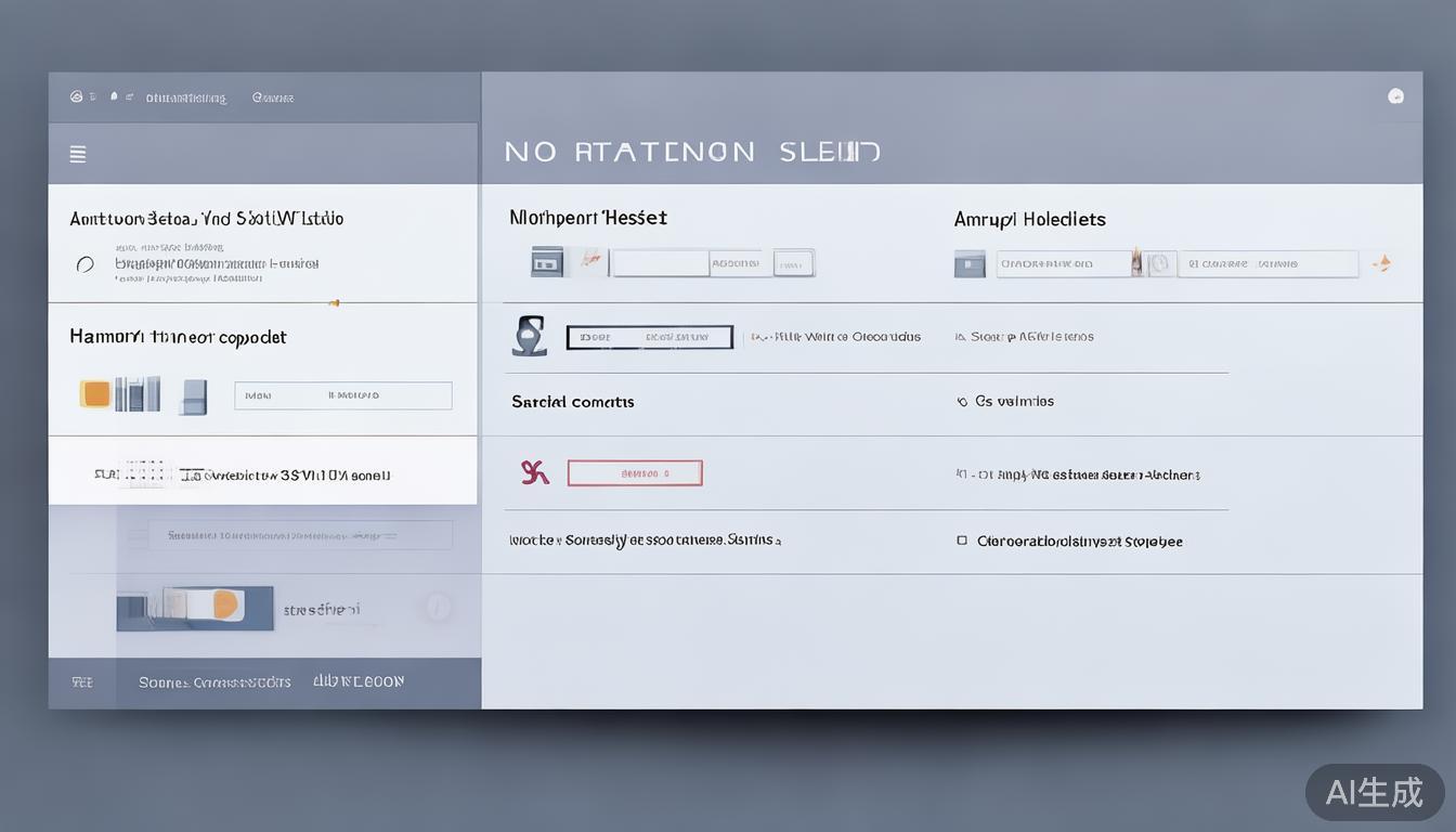 imToken 3.0版本来袭，官方网站获取指南及界面新体验