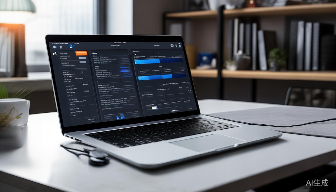 借助最新imToken官方网站吸引用户？这些工作要点你需知道
