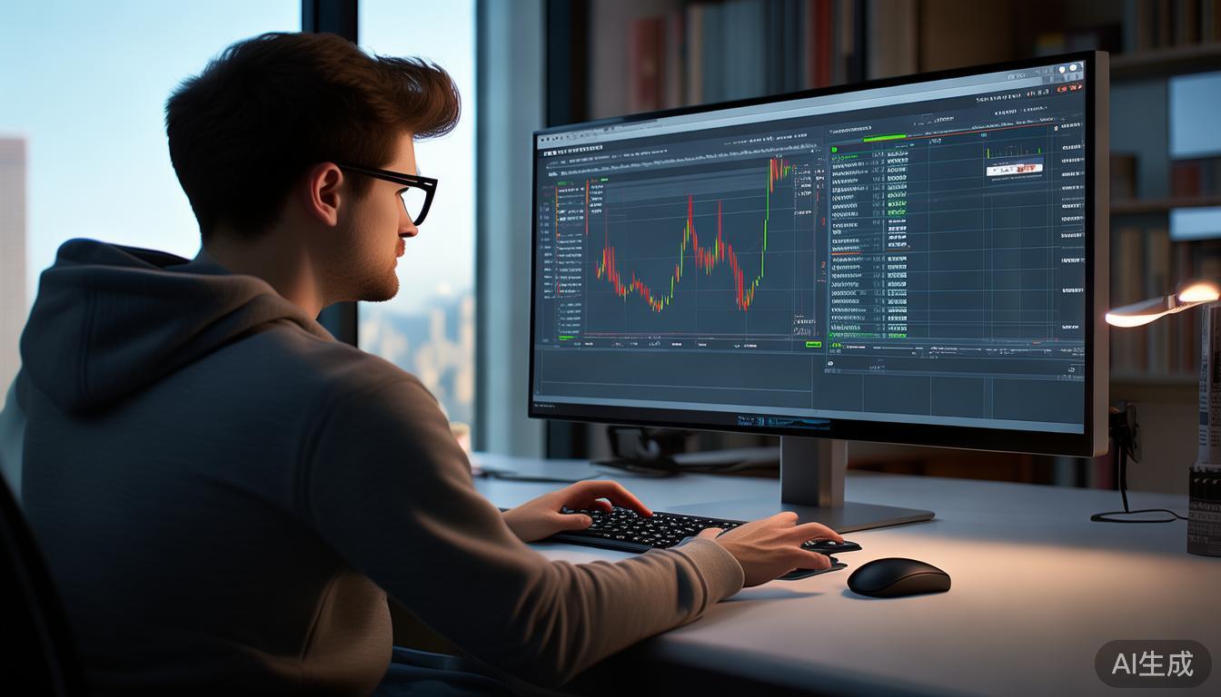 安卓市场tv版下载官网_如何在imToken官网下载3.0版本中快速适应市场需求?_华为应用市场官网下载