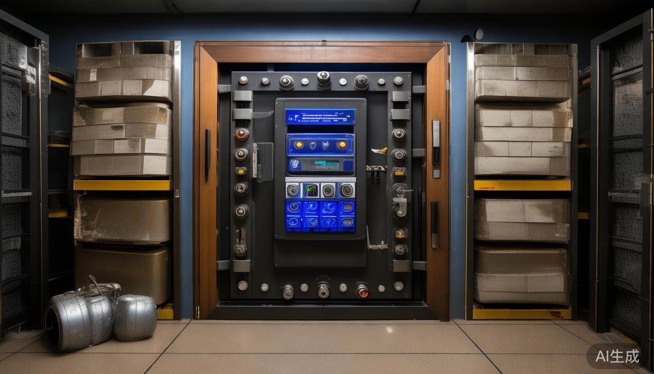 imtoken安卓版的多重安全防护机制_安卓手机防护_安卓安全攻防