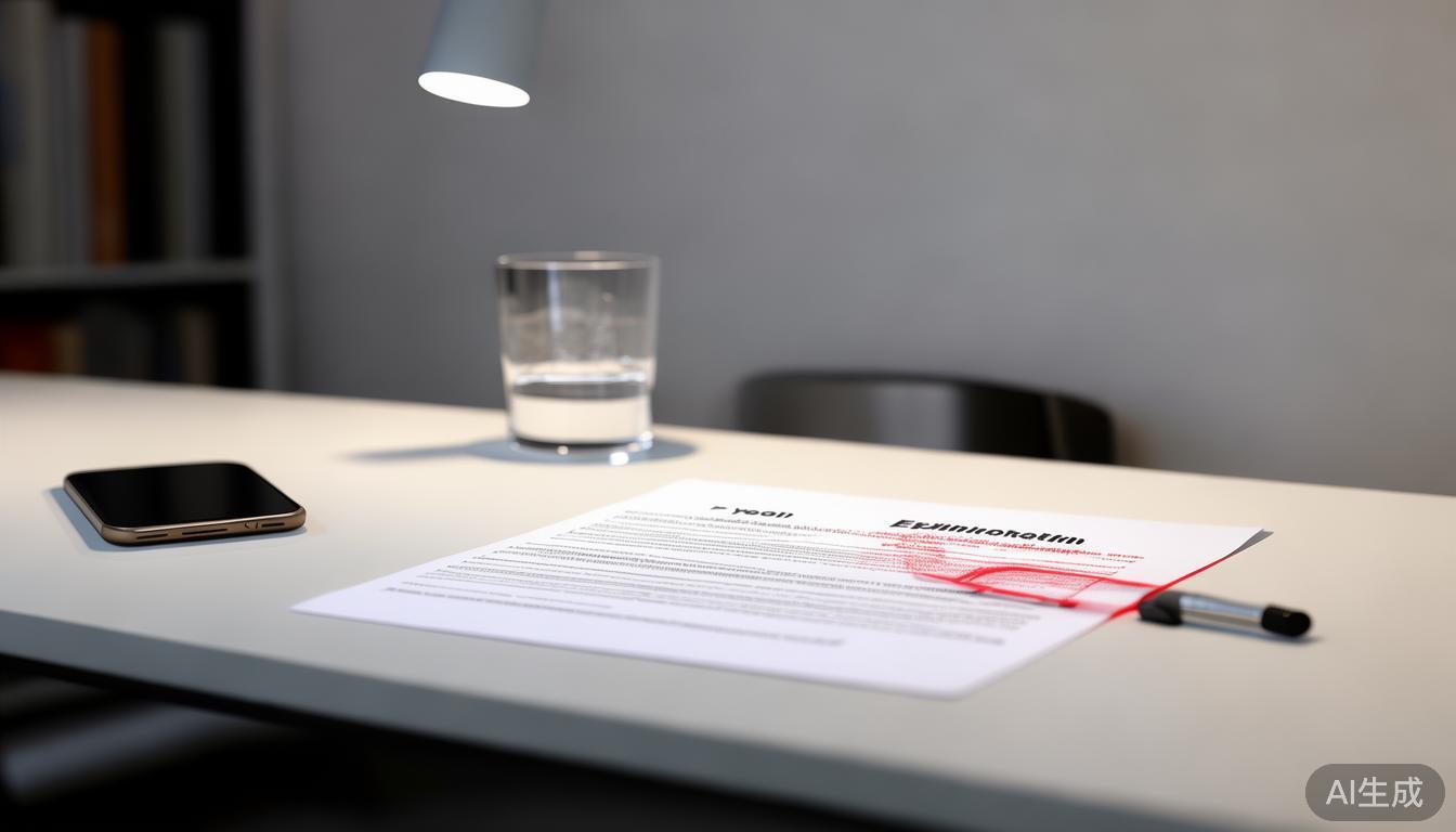 下载imToken必看！正规渠道及安全防护手段与操作步骤详解