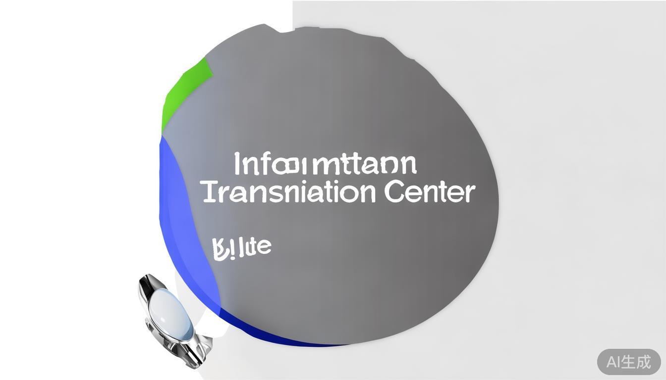 钱包app是做什么用的_android钱包_深入了解imToken 2.0钱包安卓版的客户服务策略