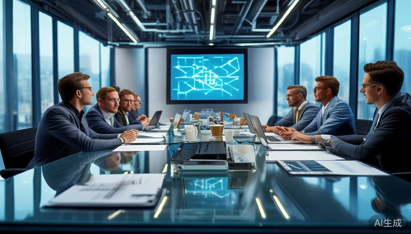 策略探索_深入探讨imToken官网下载1.0版的市场策略与规划_策略探讨是什么意思