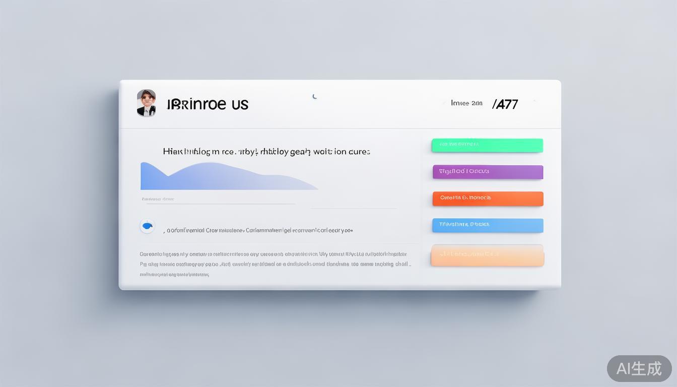 最新imToken钱包官网地址的安全配置与用户体验_钱包官方下载_钱包app官网