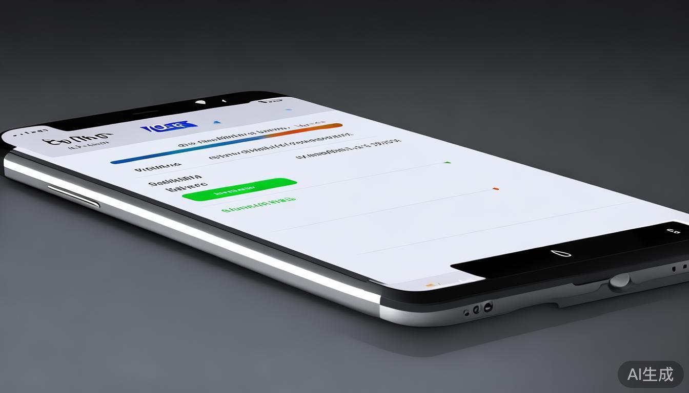 借助imToken新地址改善品牌形象，提升防护与交易能力？