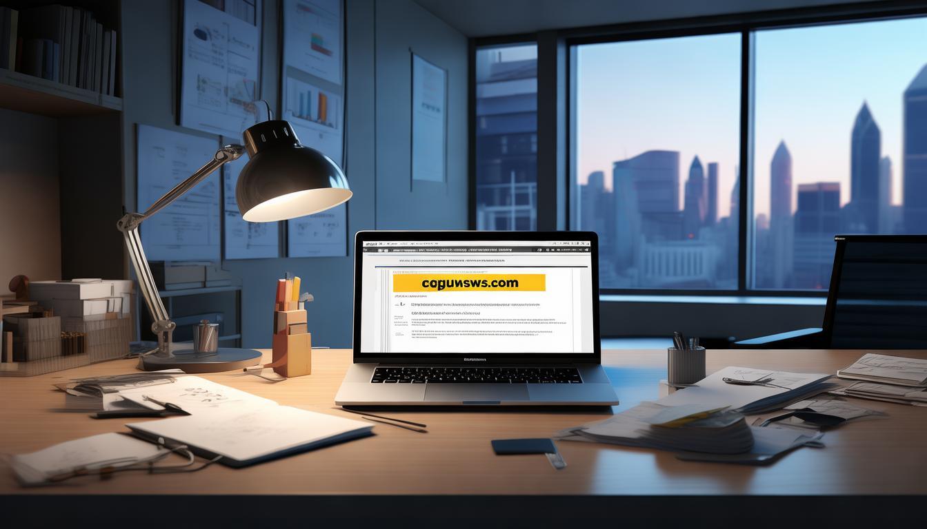 在ImKeo官网获取技术支持的关键途径及解决难题方法