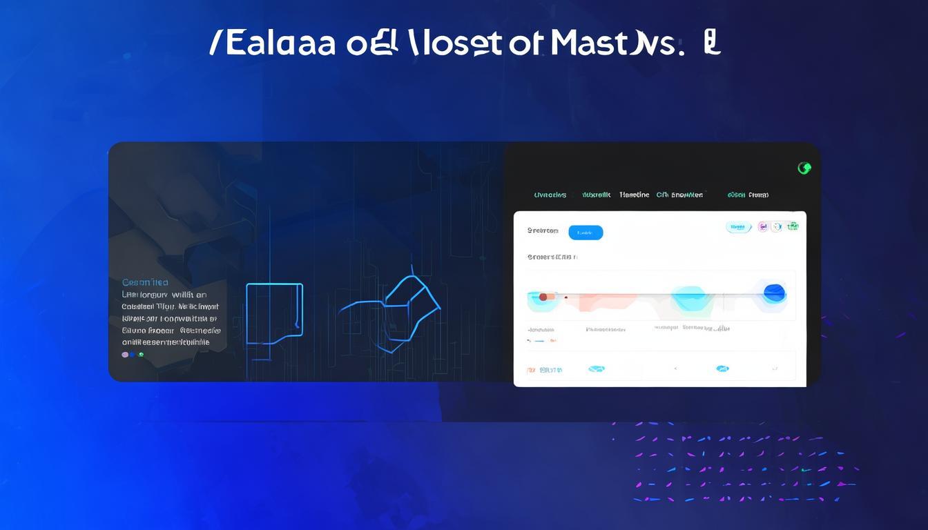 imToken钱包版本更新：强化安全功能，提升用户体验