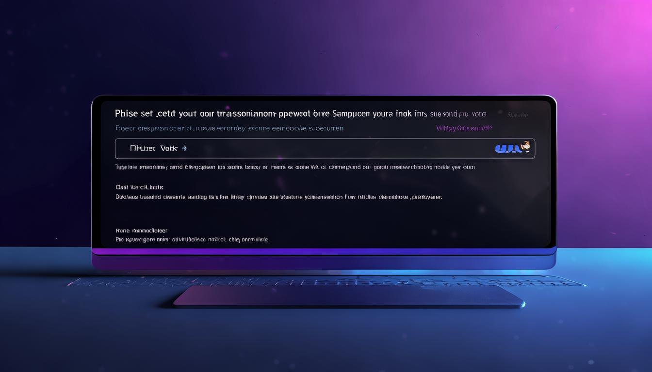 imToken钱包APP安全使用指南:指纹解锁与助记词备份缺一不可