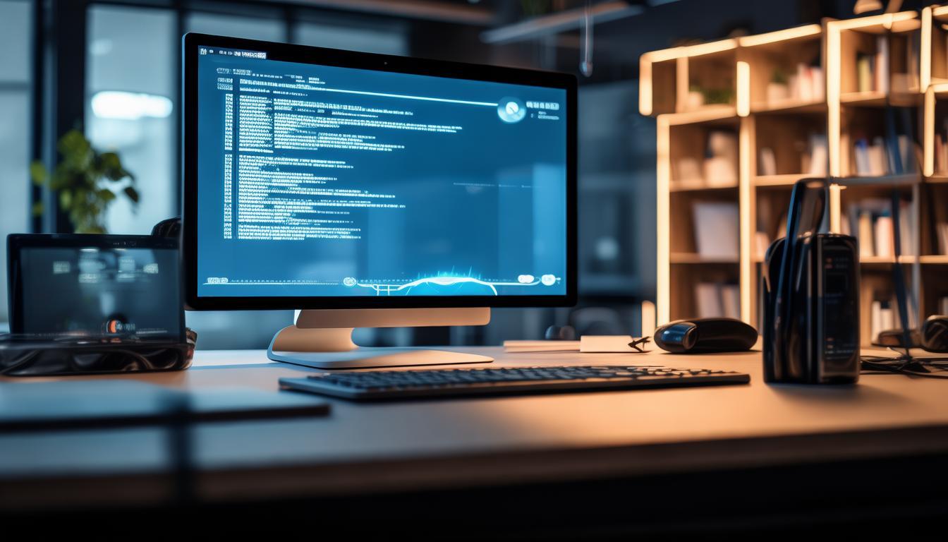 imToken最新版更新维护有多关键？提升体验、防风险保障稳定