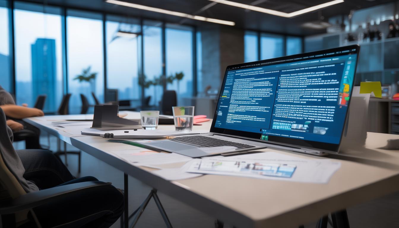 ImKei软件下载量的意义及用户反馈对其优化的重要性