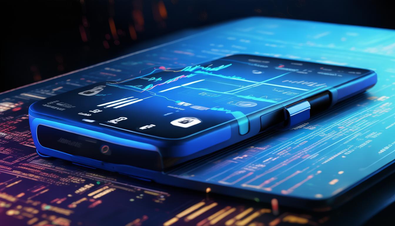 ImKei钱包功能强大，满足数字货币存储交易需求，下载量可观