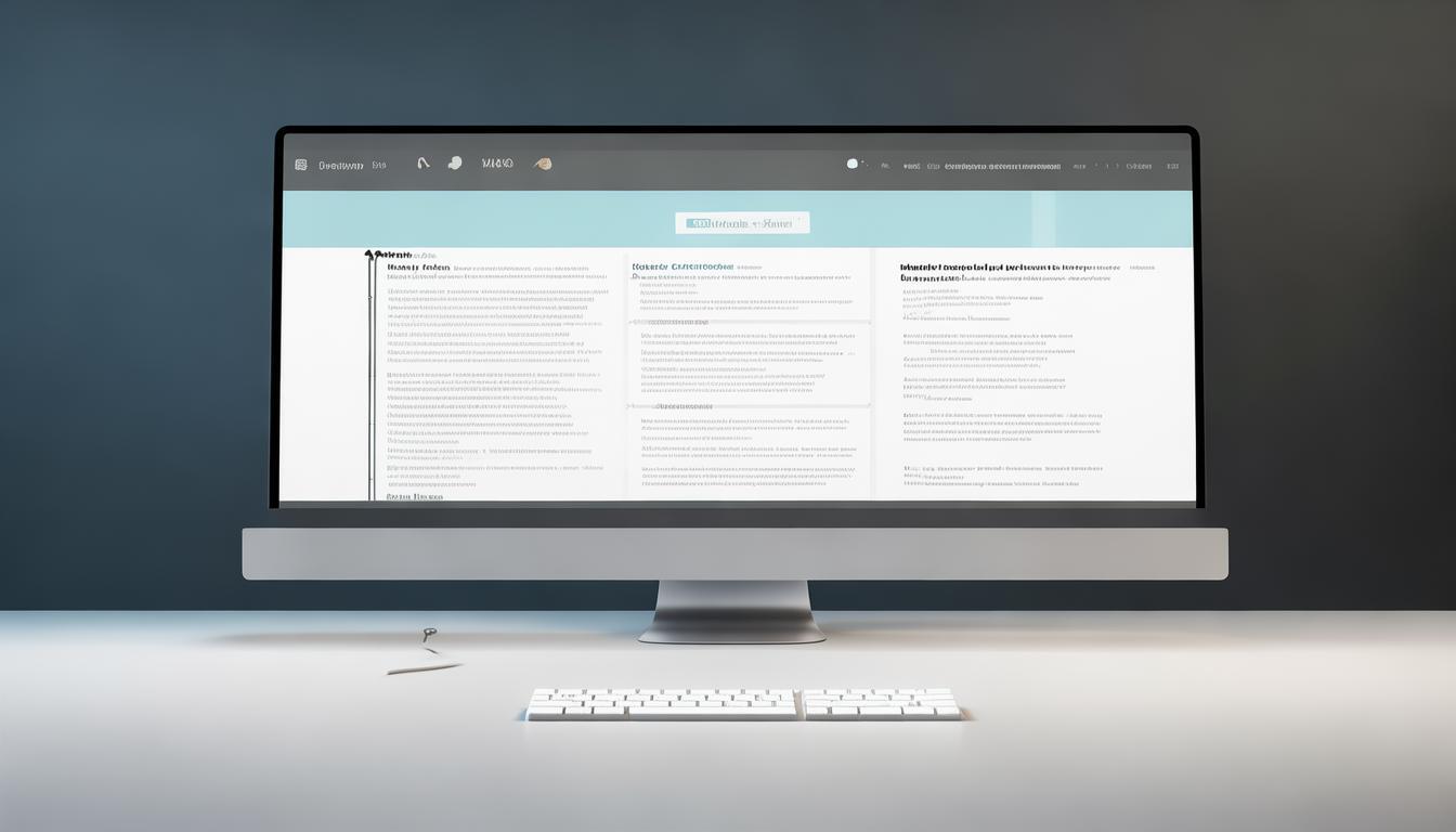 通过imtonken官网找常见问题答案?掌握这些技巧轻松搞定