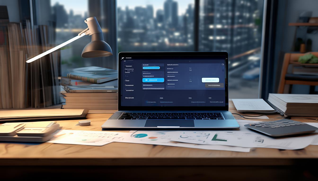 投资学习必备！通过imToken官网下载开启数字资产安全存储之旅