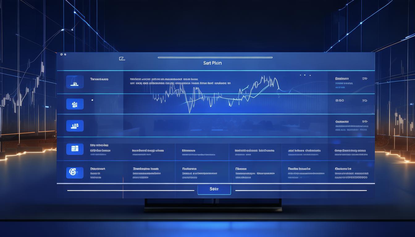 Token钱包网址:投资市场关键助力,把握动态拓展交易