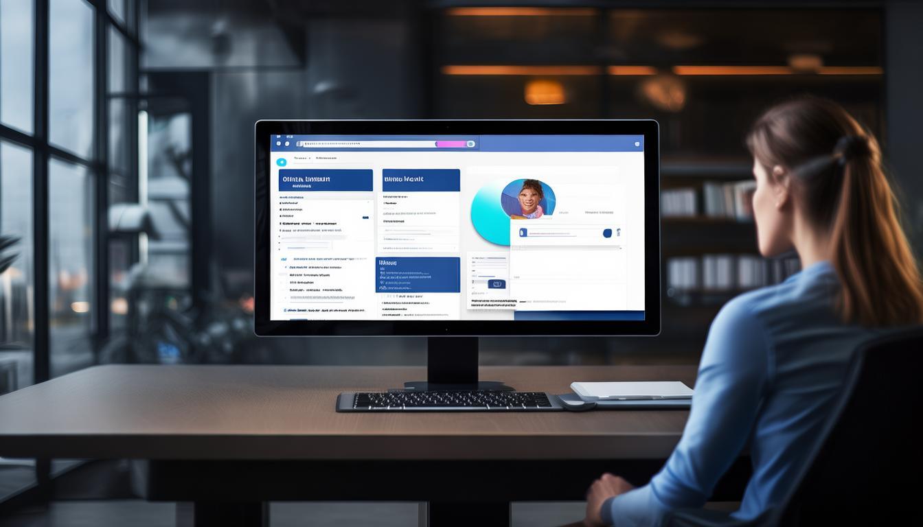 使用token钱包官方版遇交易难题?这些应对方法很关键