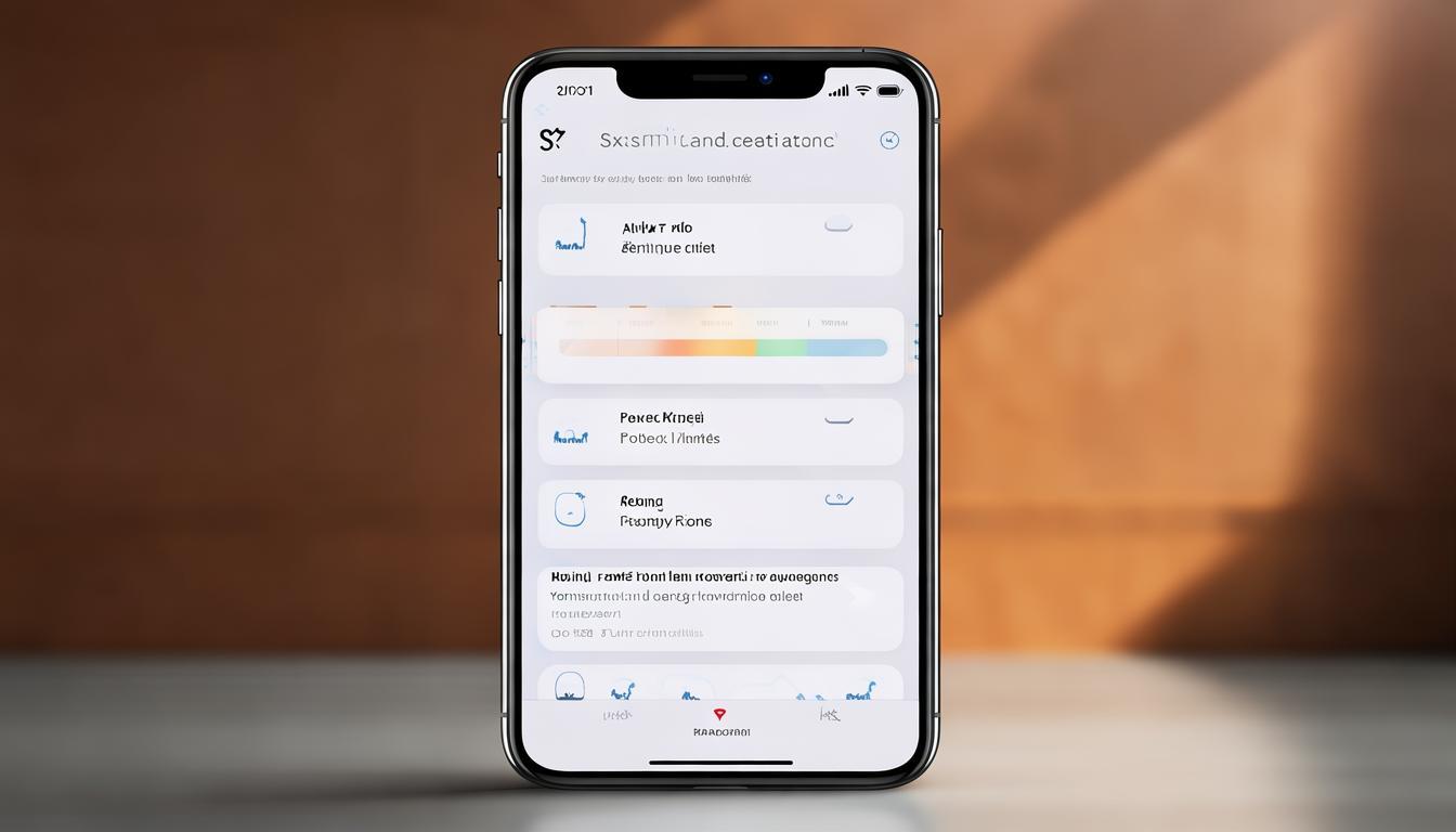 ImKei钱包:下载使用超便捷,兼容顺畅体验好