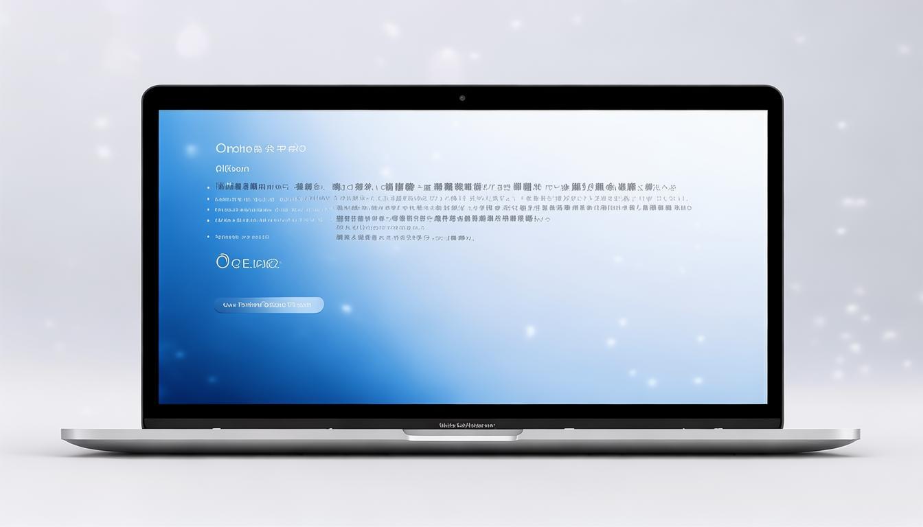 下载武汉市区imkei钱包要留意啥?这些安全细节需重视