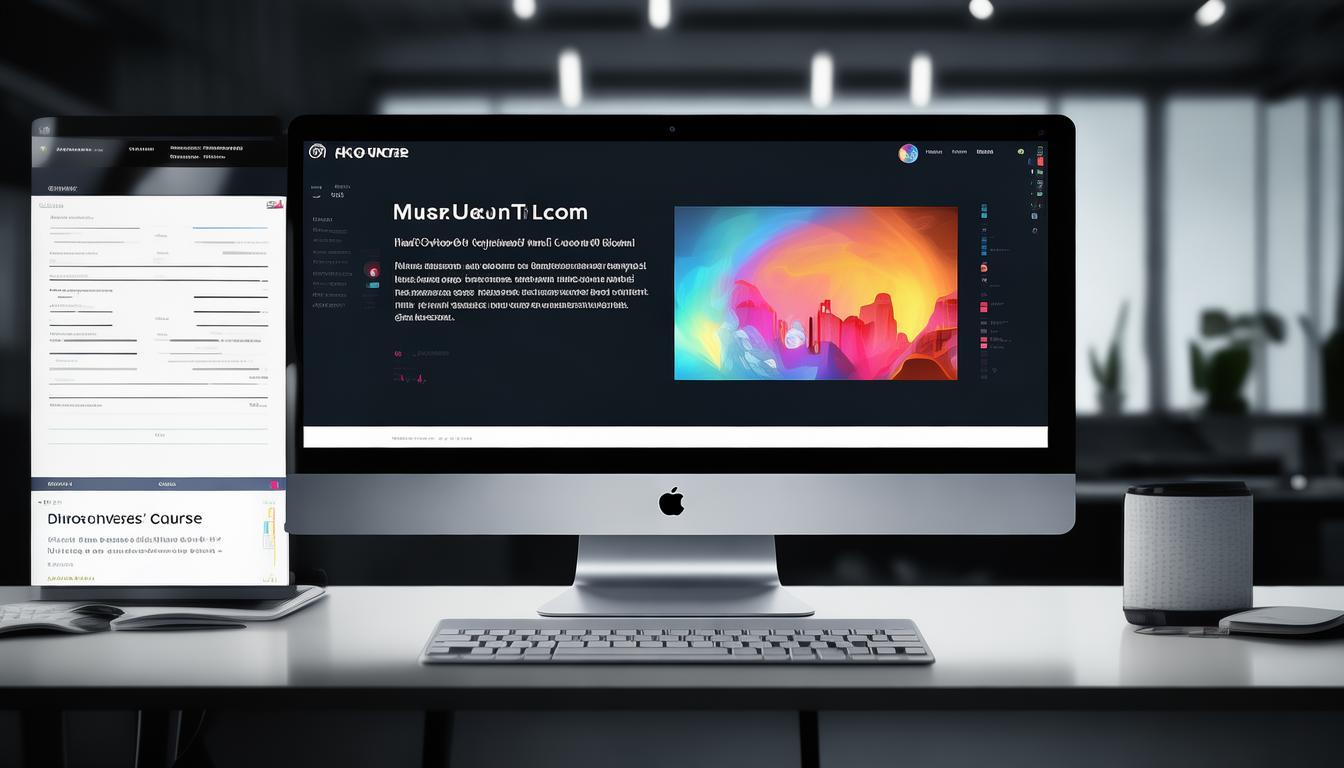 imToken官方网站：助力投资者获取投资教育资源，紧跟市场步伐