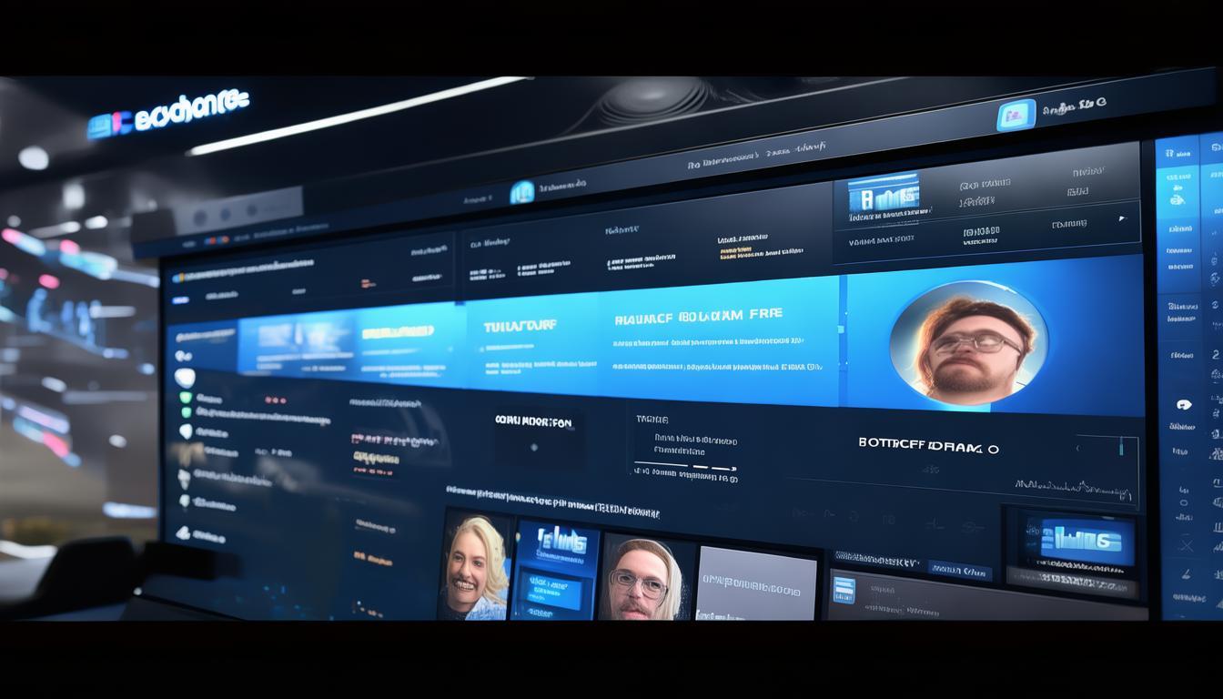 进行去中心化交易？掌握imtoken钱包最新版操作步骤与要点