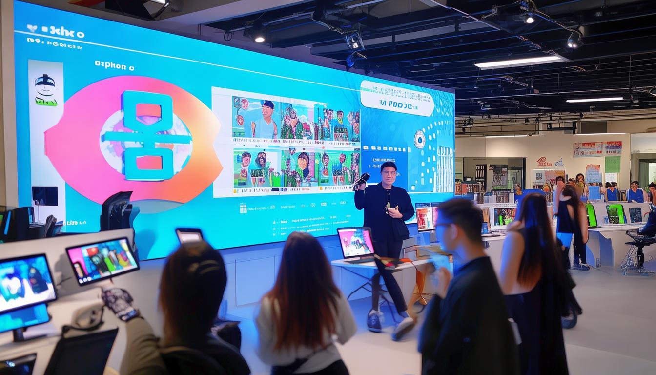 imToken官网版活动策划:锁定目标受众,多样创意吸引用户