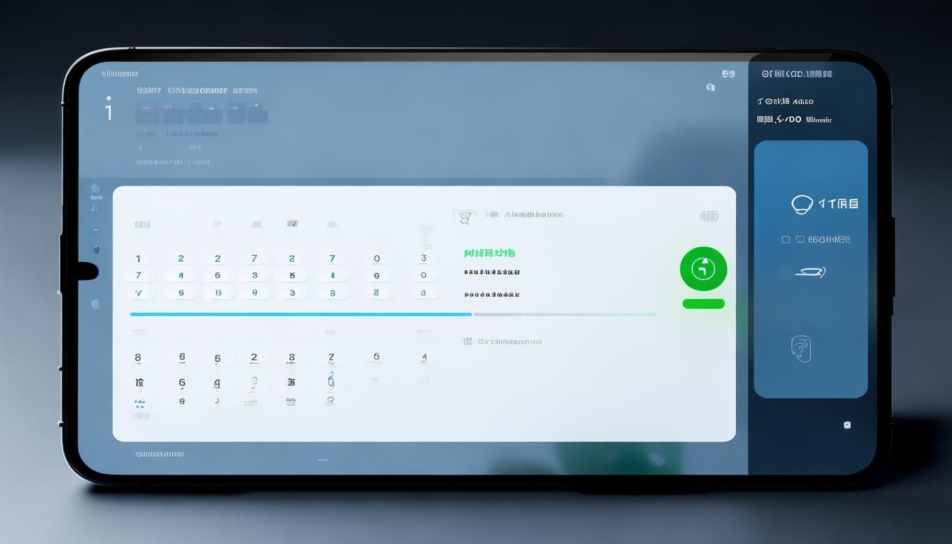体验 ImKei 钱包：下载顺畅、界面简洁，转账功能超方便