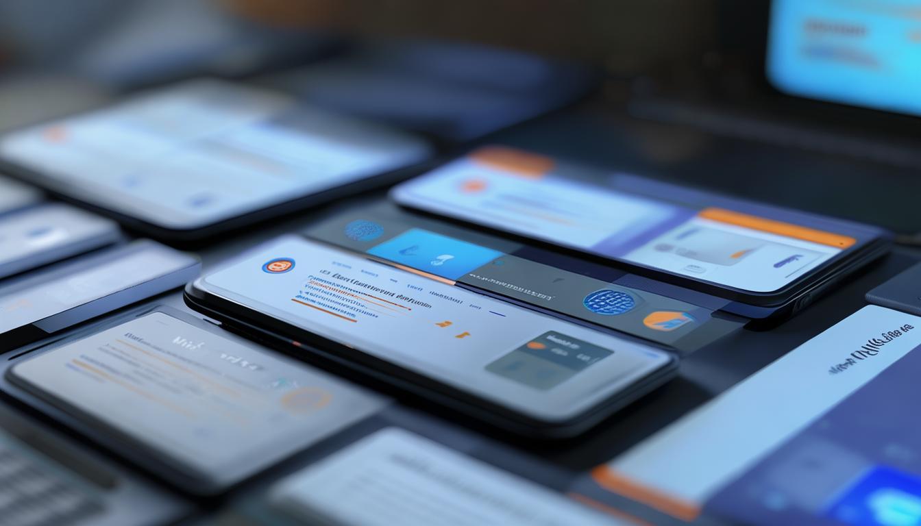 iToken安卓钱包受欢迎,但下载与使用需留意这些细节