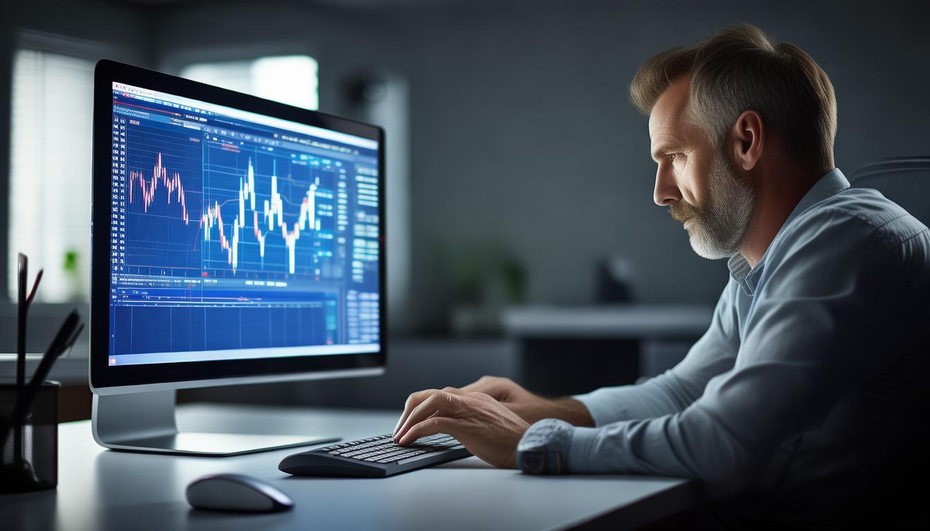 安装token钱包后新手必知操作方法与注意事项,关乎资产安全