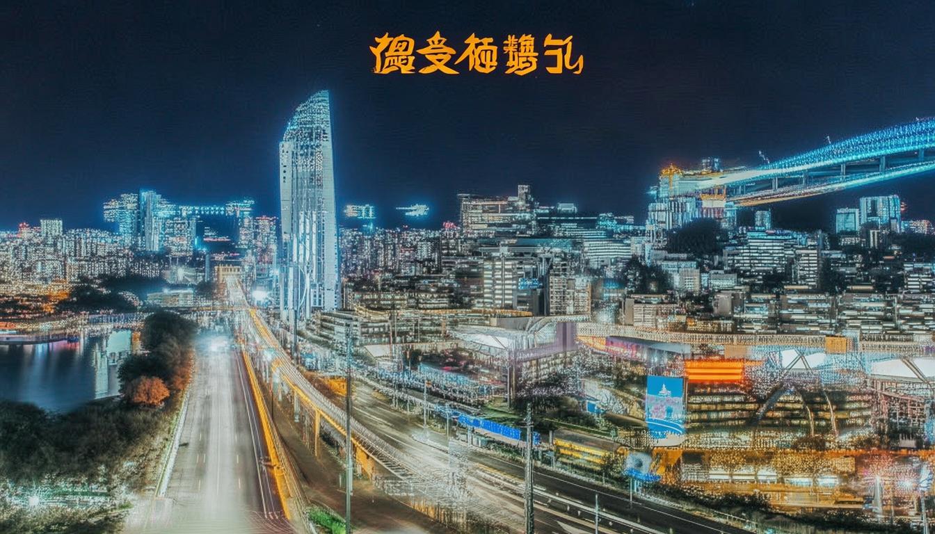 热门问答：imToken钱包官方版安全吗？如何存入数字资产？