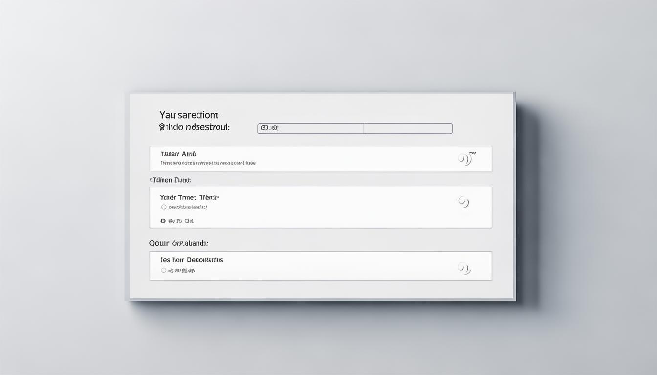 imToken安卓钱包反馈全流程：从发现问题到提交意见详解