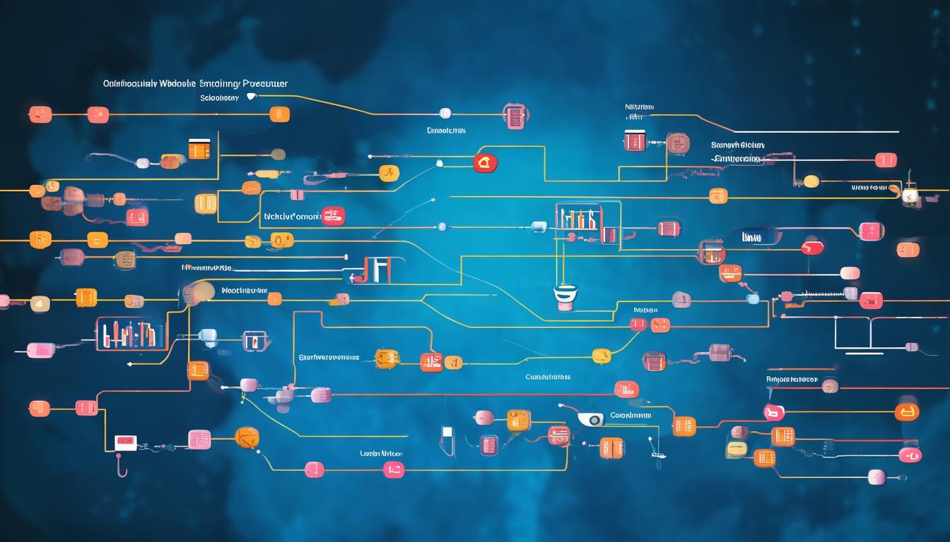 imtoken官网下载链接体验：便捷安全存问题，如何改进？
