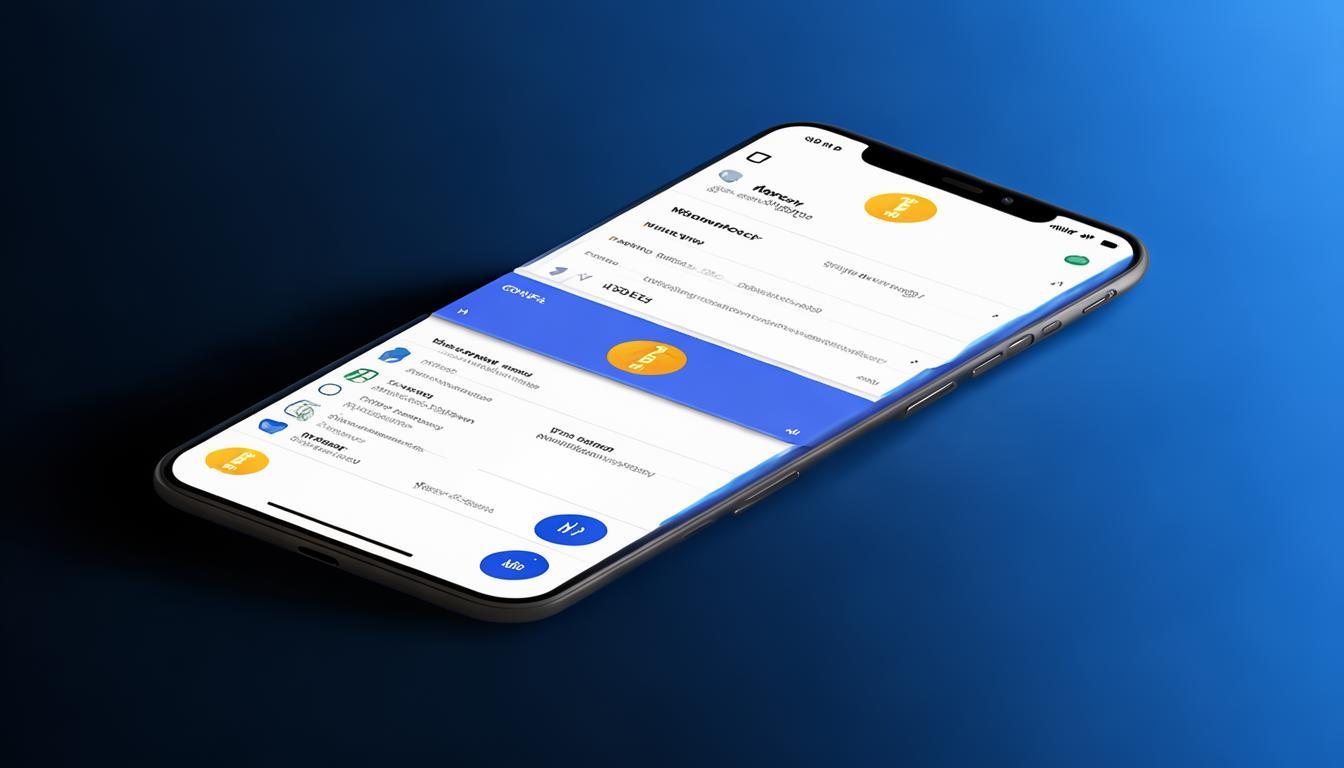 Tokenim钱包新手必看！首次加密货币交易具体步骤及准备要点