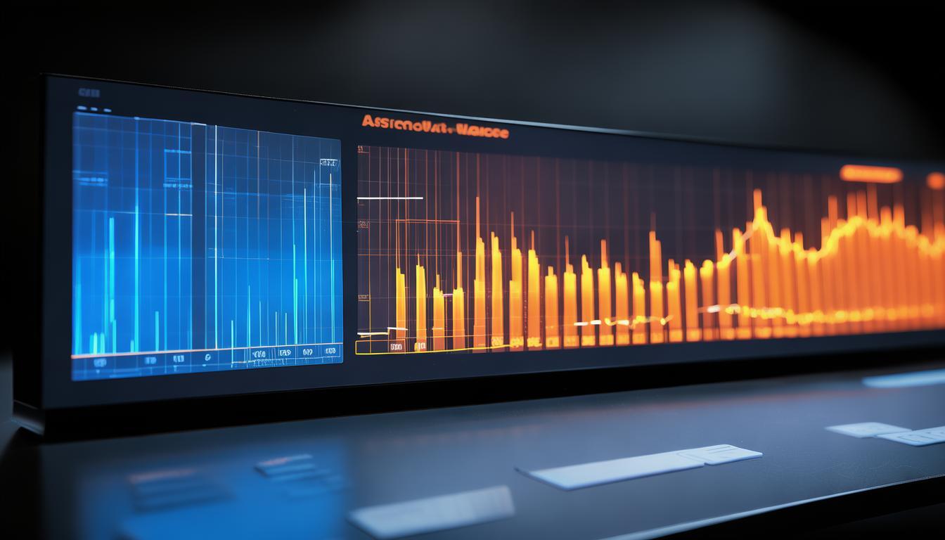 Tokenim钱包最新版本：界面设计人性化，转账流程超简单