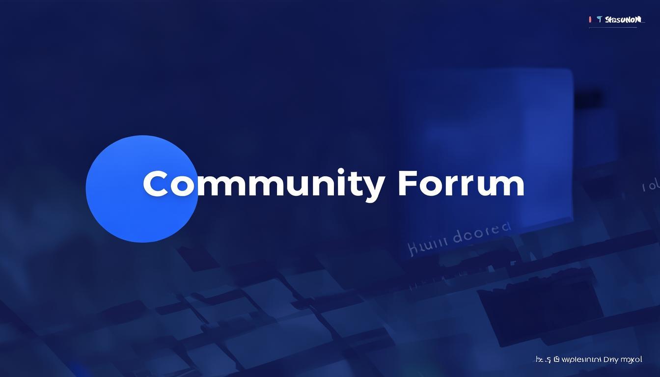 获取imToken帮助支持？官方网站是关键，在线客服也助力