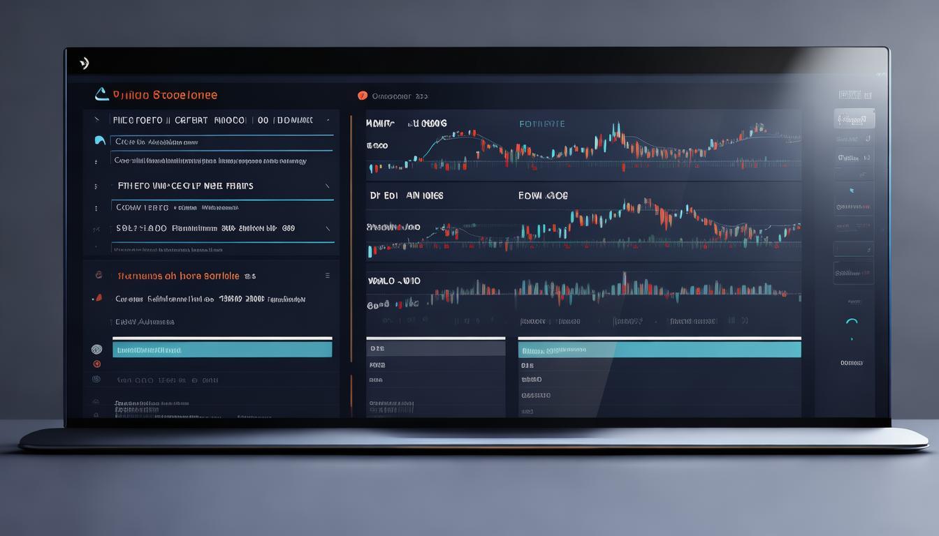 安装token钱包软件后如何快速上手？掌握这些操作很关键