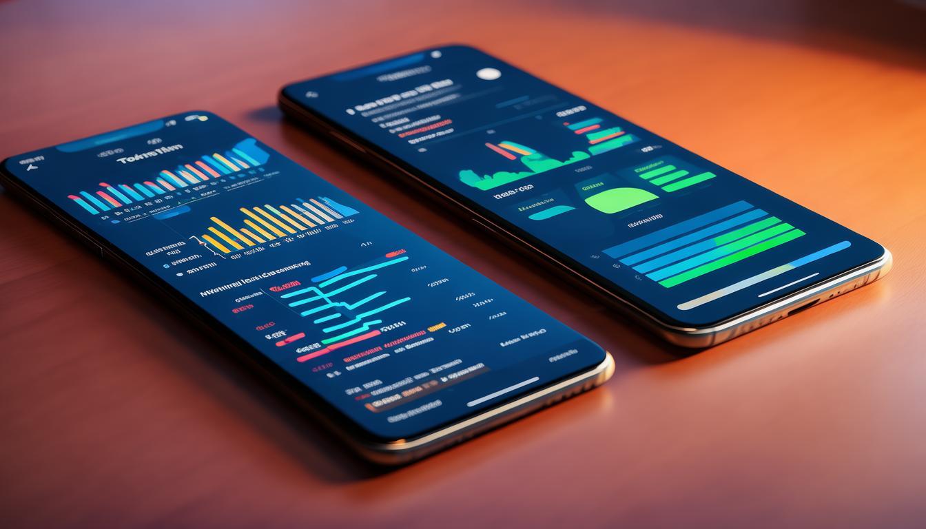 Tokenim安卓钱包：高效管理资产债务，助力个人财务规划