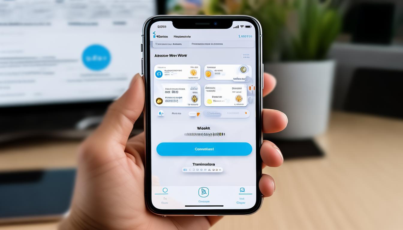 imToken新版本发布情况关乎用户资金安全，下载放心无虞