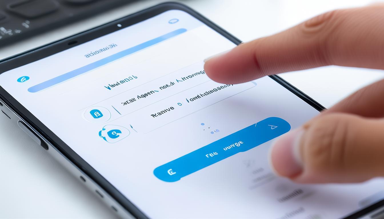 如何通过imToken国外版推动用户之间的合作?_如何通过imToken国外版推动用户之间的合作?_如何通过imToken国外版推动用户之间的合作?