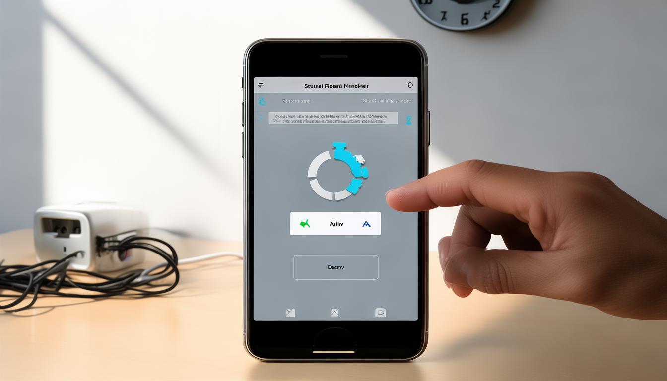 钱包app下载最新_新手必看:imtoken钱包最新版的下载与安装_钱包app下载安装安卓版