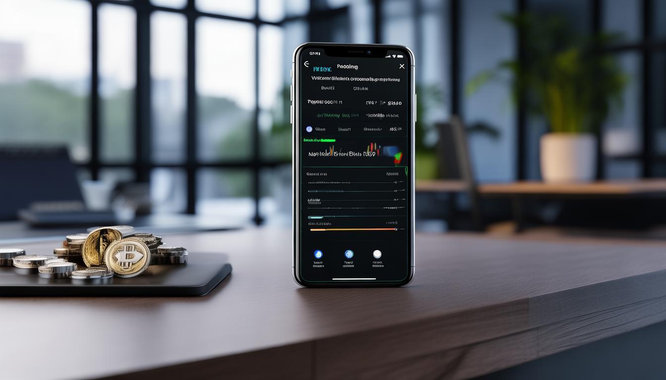 如何通过imToken国内下载实现用户的流动性管理?_流动性的_流动性管理是什么意思