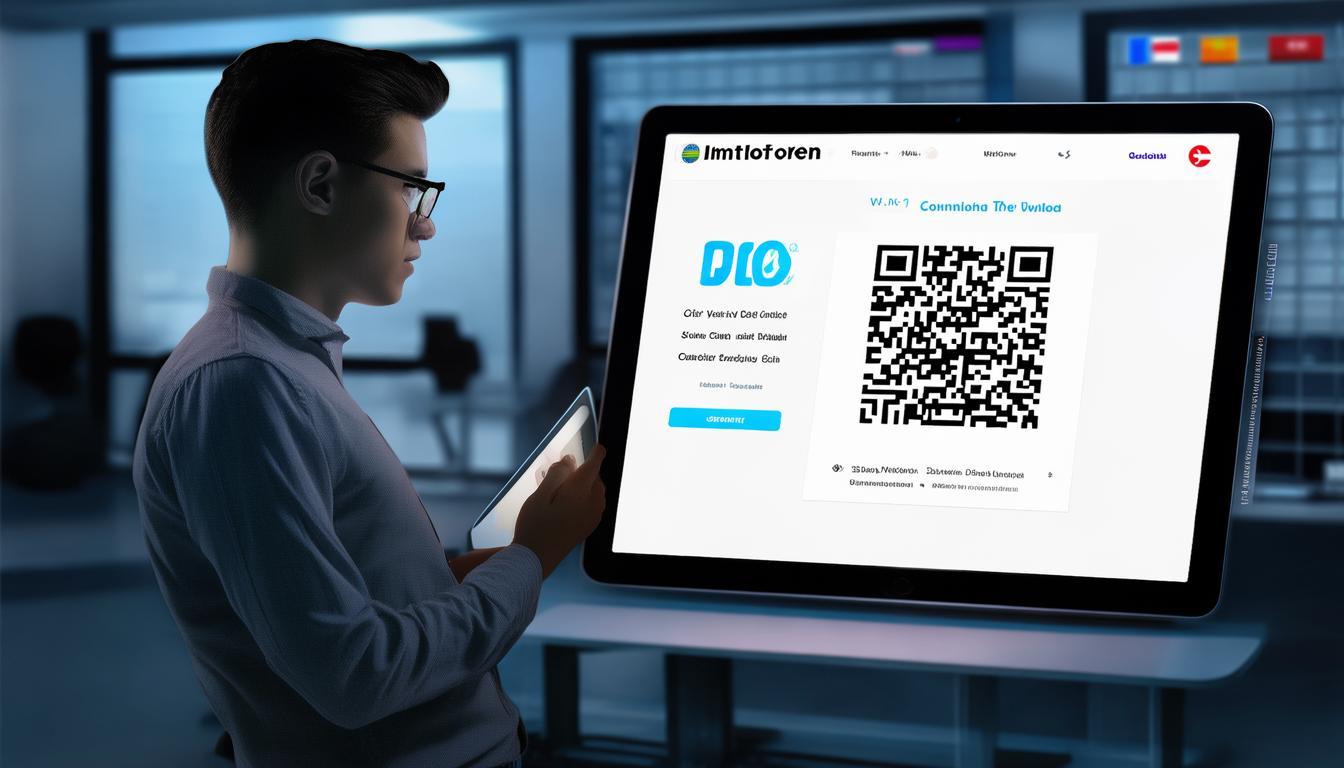 imToken钱包官方网站下载软件优势多，安全便捷超省心