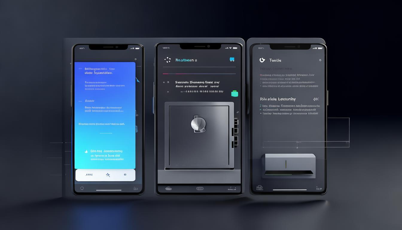 如何赢得用户对imToken 2.0新版本的信赖？做好这些很关键