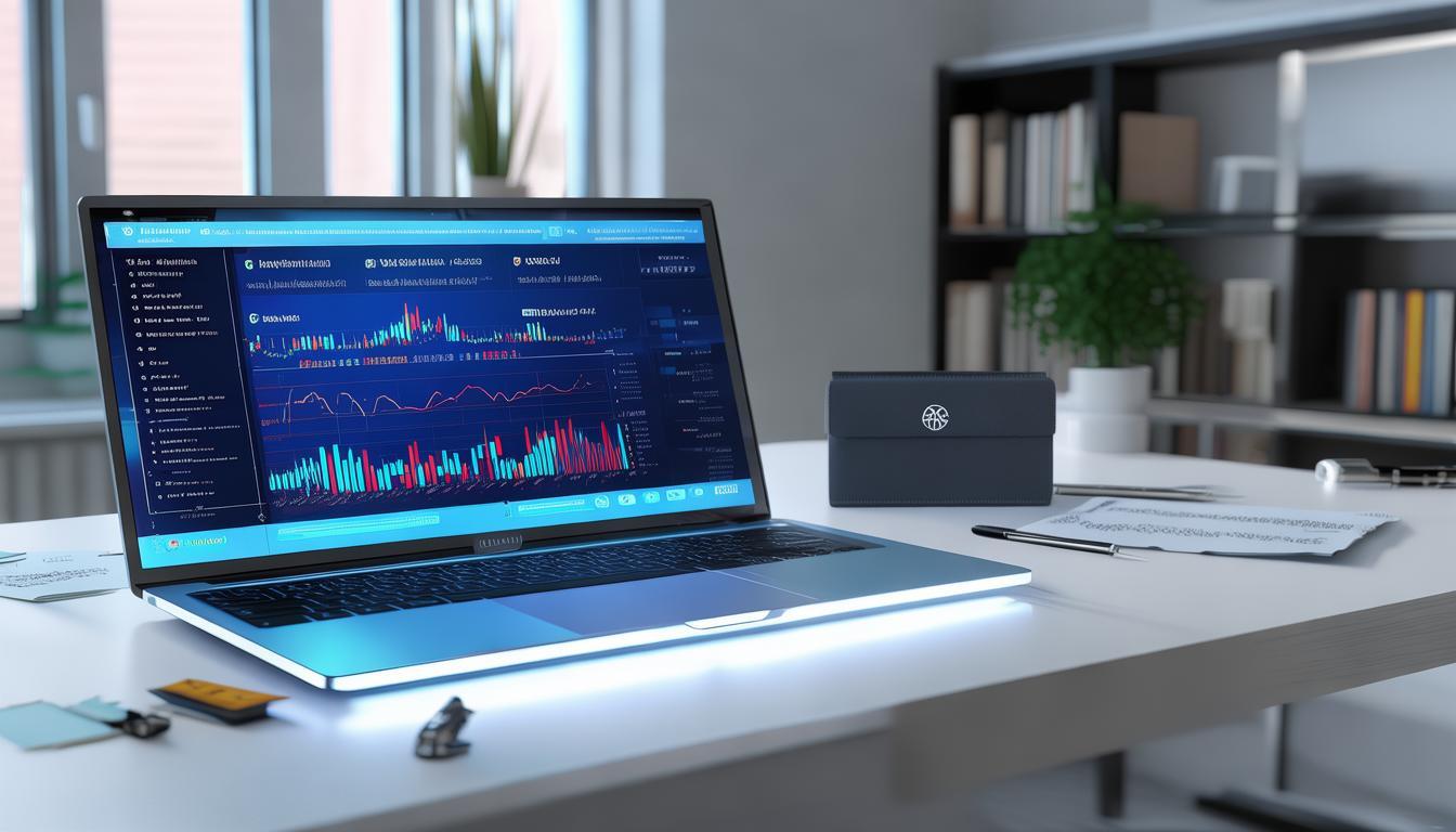 钱包里面的理财安全吗_如何在imToken钱包下载app中保持投资理性?_钱包理财怎么样