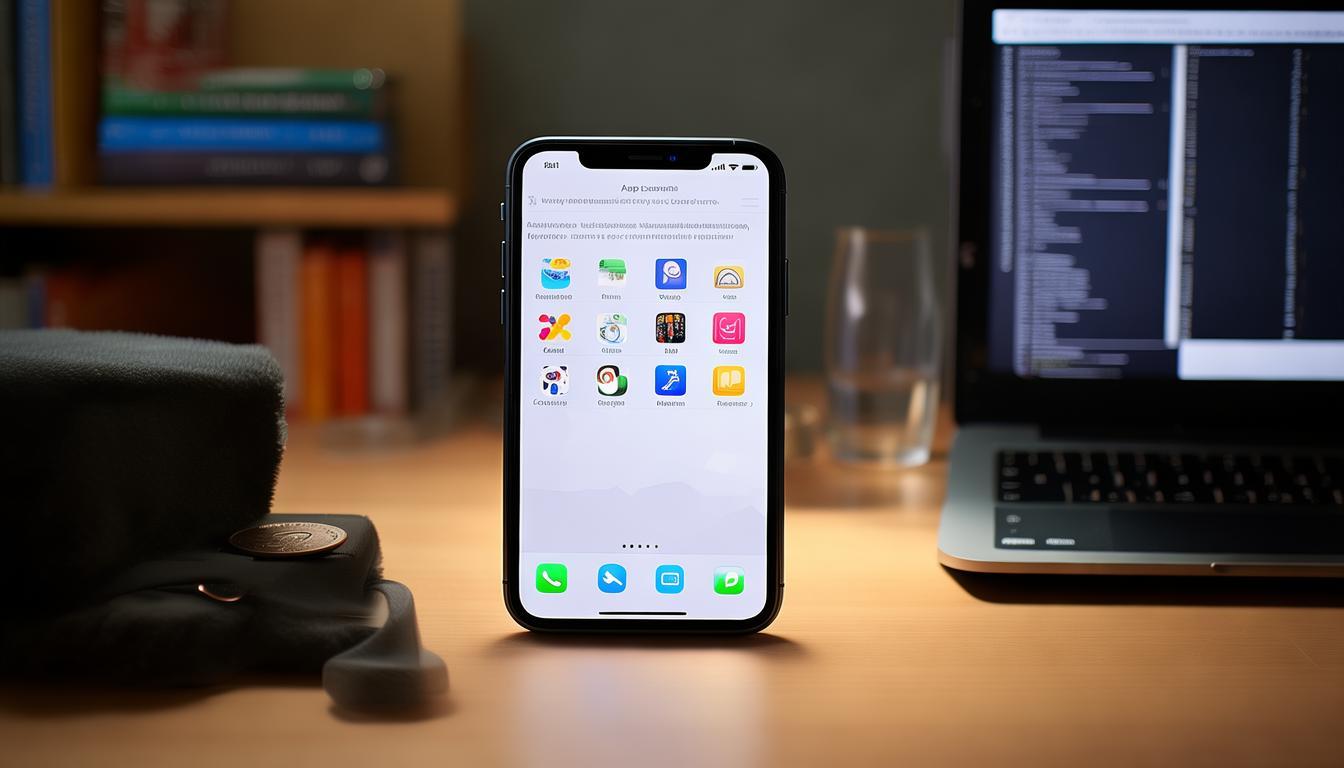 钱包市场分析_imToken钱包下载的产品分析与用户认知_钱包了解