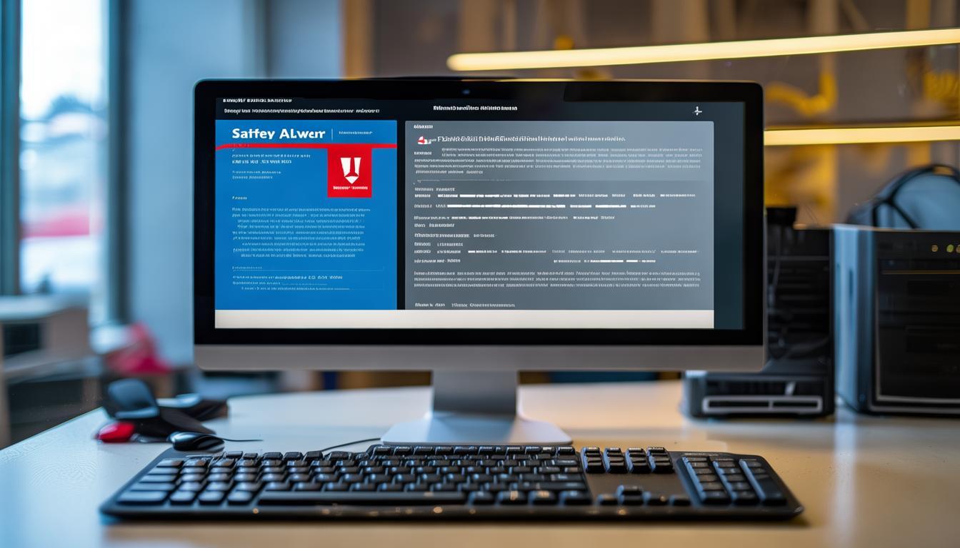 探讨imtoken官网地址在用户教育中的作用_探讨imtoken官网地址在用户教育中的作用_探讨imtoken官网地址在用户教育中的作用