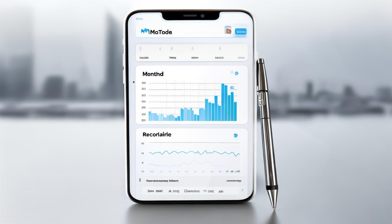 如何有效使用imToken下载安装进行费用管理?_如何有效使用imToken下载安装进行费用管理?_如何有效使用imToken下载安装进行费用管理?