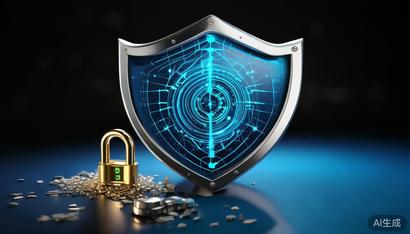 权益版和官方标配的区别_imToken官网正版下载的用户支持与权益保护_权益版是啥意思