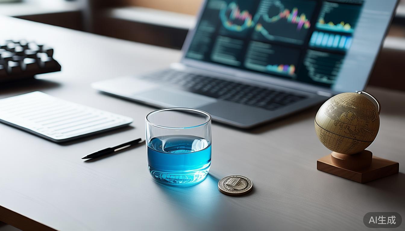 如何通过最新imToken官网下载实现长期投资回报?_投资脉搏网官网下载_最新jj斗地主官网下载