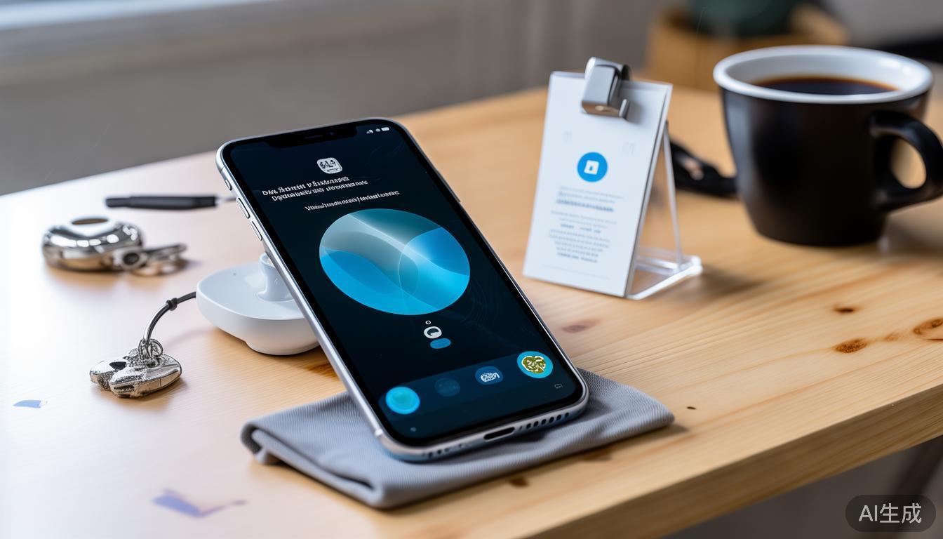 安装imToken最新苹果版本常见困惑解答，这些要点需注意