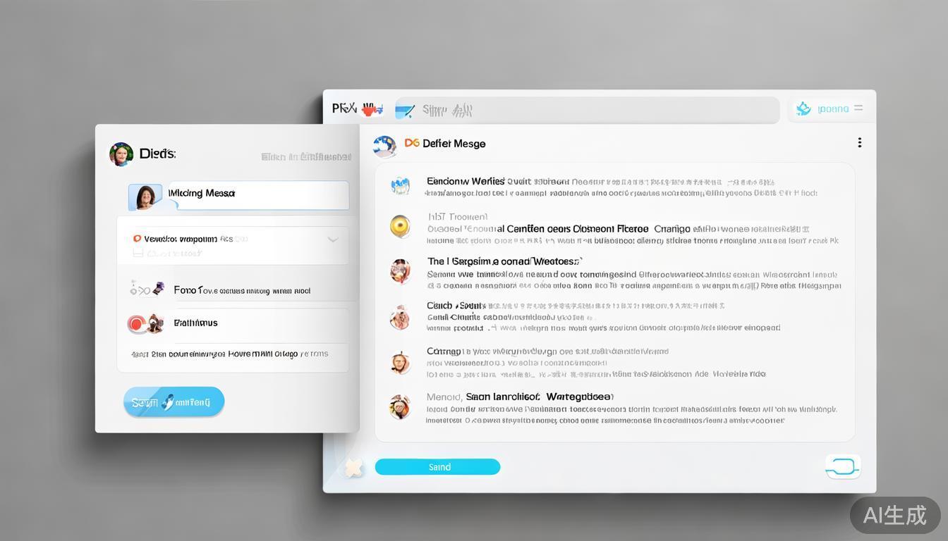 反馈寻求行为是什么意思_反馈渠道是什么意思_深入了解imToken安卓版app下载的寻求反馈渠道?