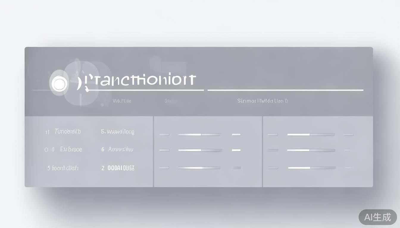 钱包限额了怎么能转出来_钱包限额怎么办_如何在imToken钱包官方版中设置交易限额